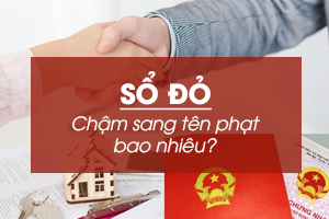 cham-sang-ten-so-do