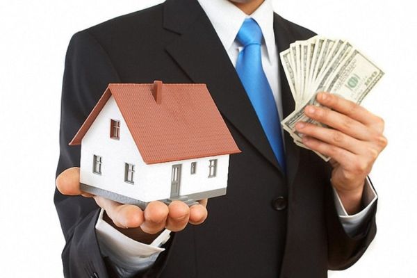 điều kiện thanh toán tiền cọc