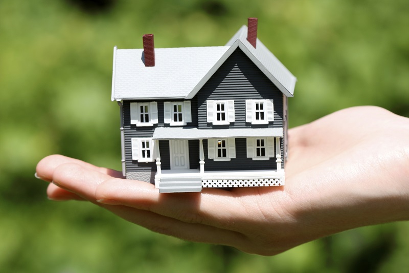 công chứng nhà đất người nước ngoài