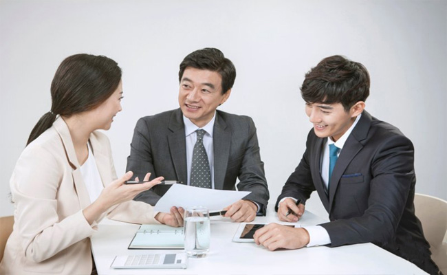 chọn đơn vị dịch công chứng
