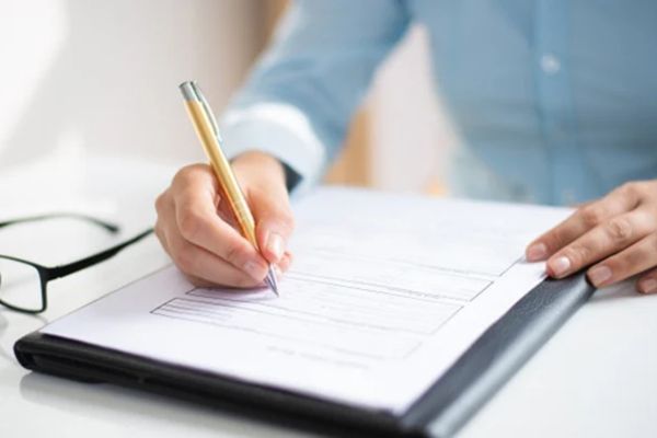 điều khoản bất lợi