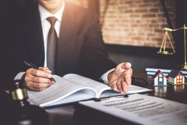 tra cứu công chứng chia tách