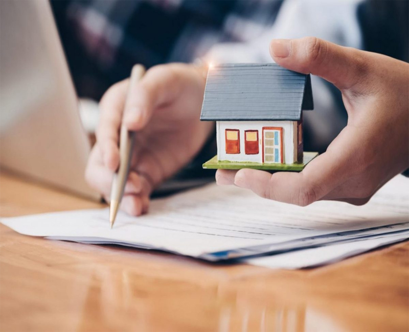 hết hạn hợp đồng thuê nhà công chứng