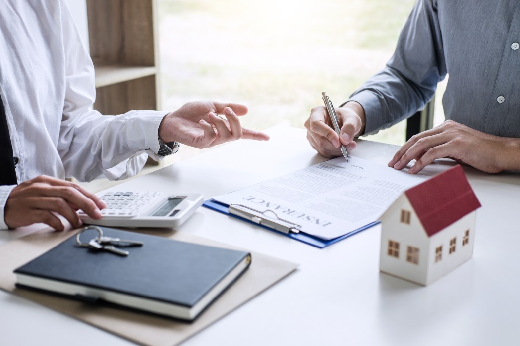 sửa đổi hợp đồng thuê nhà đã công chứng