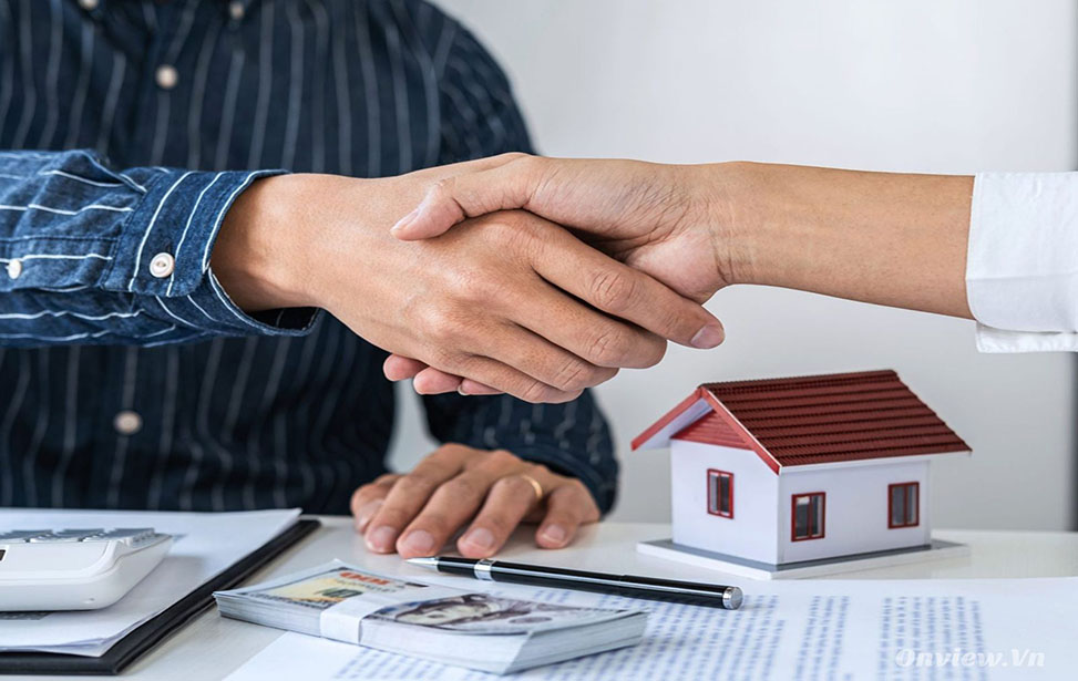 hủy hợp đồng thuê nhà công chứng