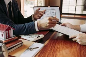 Người dưới 18 tuổi