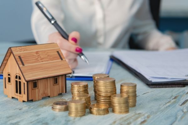 Hợp đồng mua bán viết tay