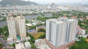thừa kế chung cư tái định cư