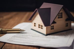 Mẫu đơn khởi kiện quyền sử dụng đất