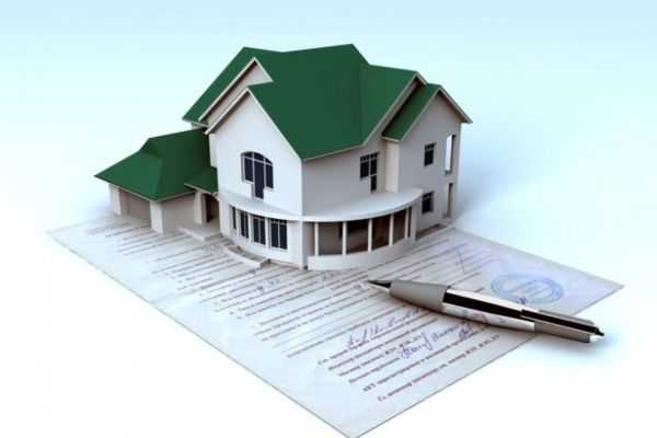 mẫu đơn khiếu nại tranh chấp đất đai