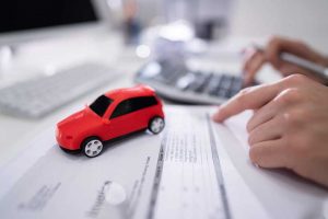 mua bán xe cho người chưa đủ tuổi