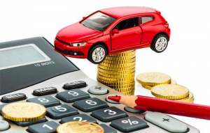 mua bán xe cho người chưa đủ tuổi