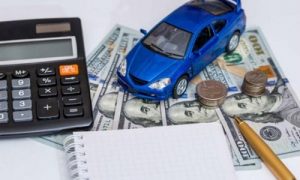 mua bán xe máy dưới 10 triệu