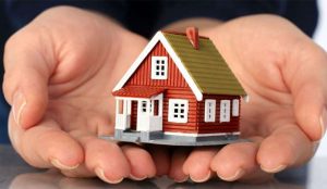 tách thửa đất làm đất nền
