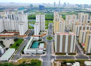 công chứng tặng cho chung cư 50 năm