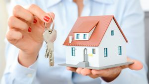 Bản vẽ xin giấy phép xây dựng