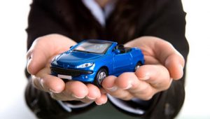 rút hồ sơ gốc xe máy