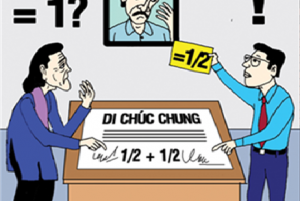 Tài khoản bị đóng băng