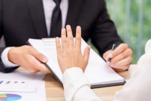 Nghĩa vụ tài sản