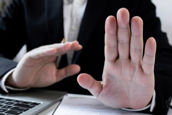 Nghĩa vụ tài sản