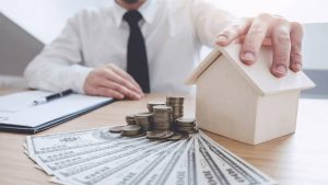 Quyền thừa kế anh chị em