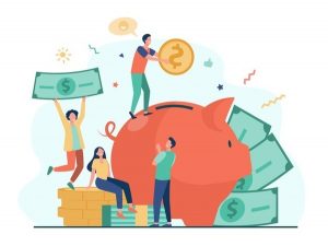 Văn bản khai nhận di sản