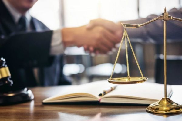 Trường hợp không được công chứng