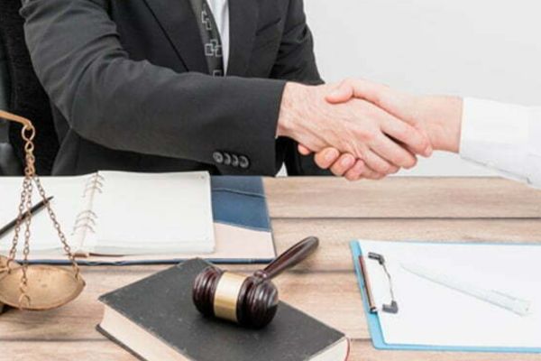 Trường hợp không được công chứng