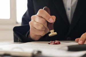 Phân biệt thỏa thuận