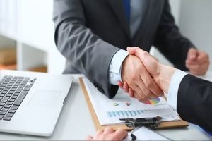 Sai sót khi công chứng