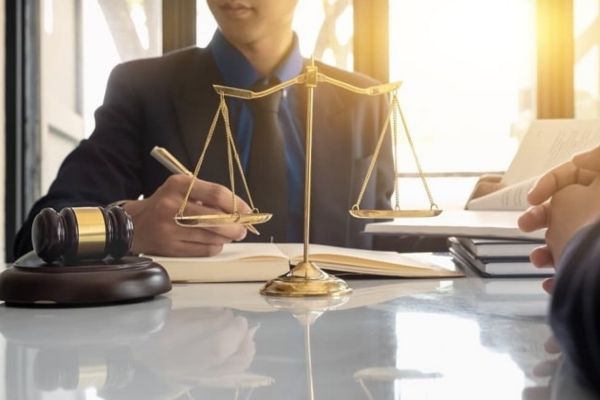 Công chứng bản dịch sáng chế