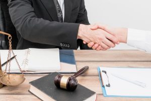 Hủy công chứng di sản