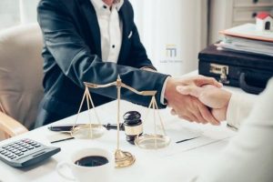 công chứng bản dịch giao dịch