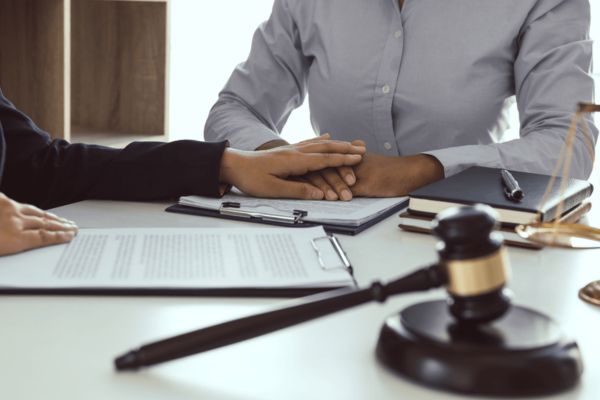 Hủy công chứng di sản