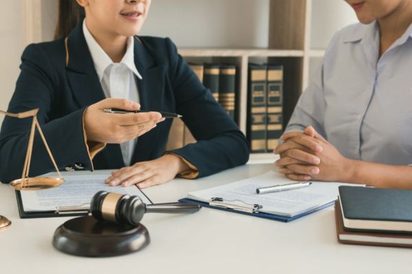 Công chứng bản dịch nhãn hiệu