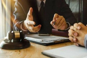 Công chứng bản dịch nhãn hiệu