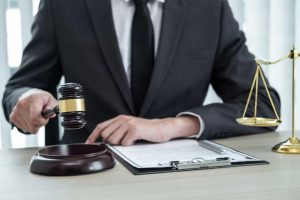 Giải quyết tranh chấp phát sinh