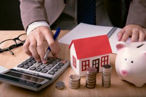 Quyết định hành chính