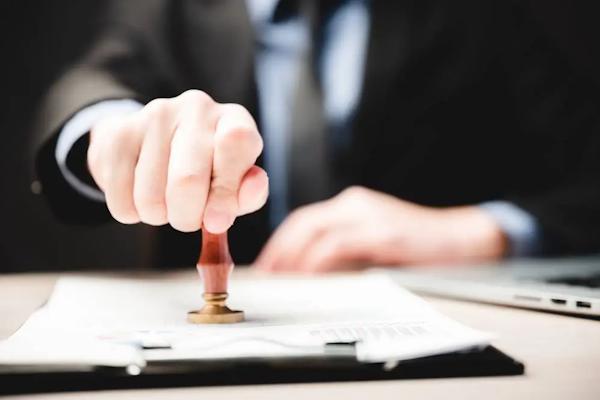 đặt cọc để đảm bảo giao kết hợp đồng mua bán