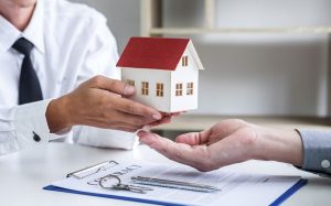 Người chưa thành niên