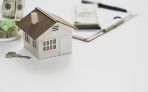 công chứng mua bán xe ô tô