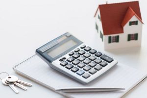 Thuế và lệ phí