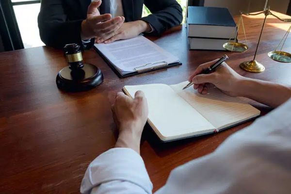 Chỉnh sửa trái phép hồ sơ