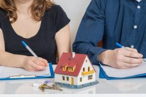 Tính tự nguyện trong thỏa thuận