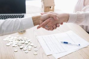 tài sản hộ kinh doanh cá thể