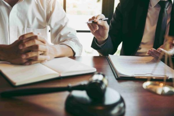 Xác nhận hợp đồng chuyển nhượng