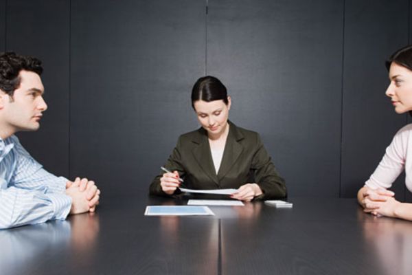 Xác nhận hợp đồng chuyển nhượng